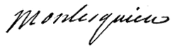 Podpis