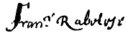 Podpis