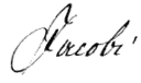 Podpis