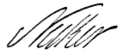 Podpis