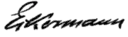 Podpis