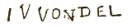 Podpis