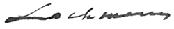 Podpis