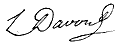 Podpis