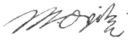 Podpis