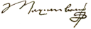 Podpis