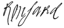 Podpis
