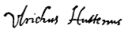 Podpis