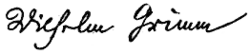 Podpis