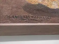 Podpis