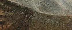 Podpis