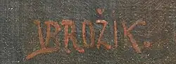 Podpis