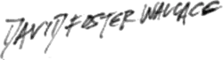 Podpis