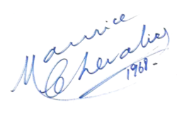 Podpis