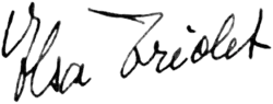 Podpis