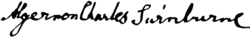 Podpis