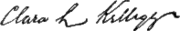 Podpis