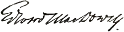 Podpis