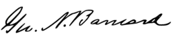 Podpis