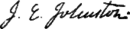 Podpis
