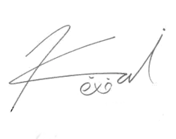 Podpis