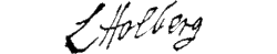 Podpis