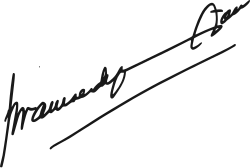 Podpis