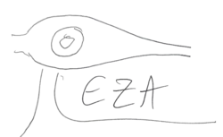 Podpis