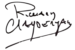Podpis