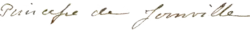 Podpis
