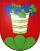 Sigriswil