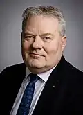 Sigurður_Ingi_Jóhannsson_2021