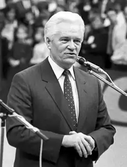 Ivan Stěpanovič Silajev (1991)