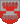 Šilalė