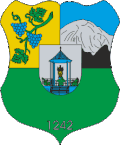 Silce – znak
