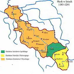 1185–1201