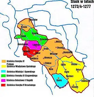 1273–1277