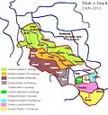 1309–1311