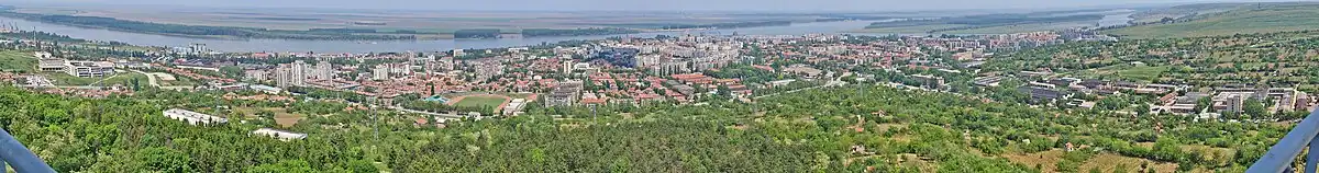 Panorama