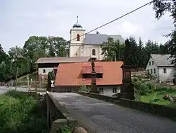 Silniční_most_(Libštát).JPG