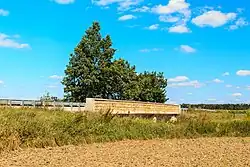 Silniční most - silnice Býšť-Sezemice.jpg
