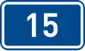 I15