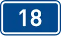 I18