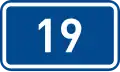 I19