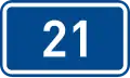 I21