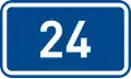 I24