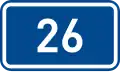 I26