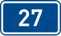 I27