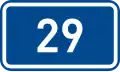 I29