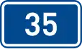 I35